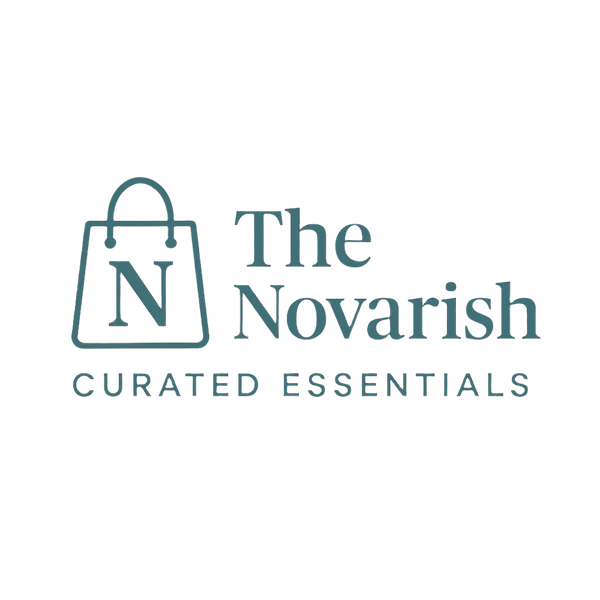 The Novarish Store